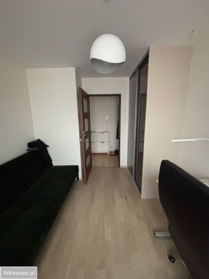 Mieszkanie 2-pokojowe Zielona Góra Centrum, ul. Energetyków. Zdjęcie 11