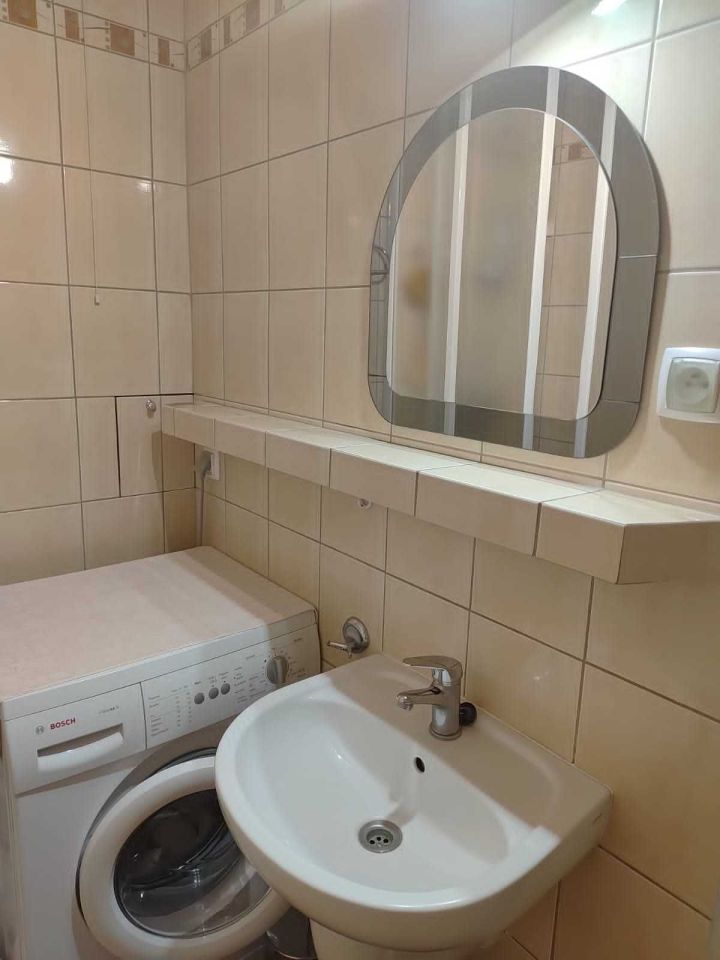 Mieszkanie 3-pokojowe Taczanów Drugi. Zdjęcie 4