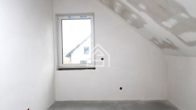 dom wolnostojący, 5 pokoi Nieszkowice Małe. Zdjęcie 7