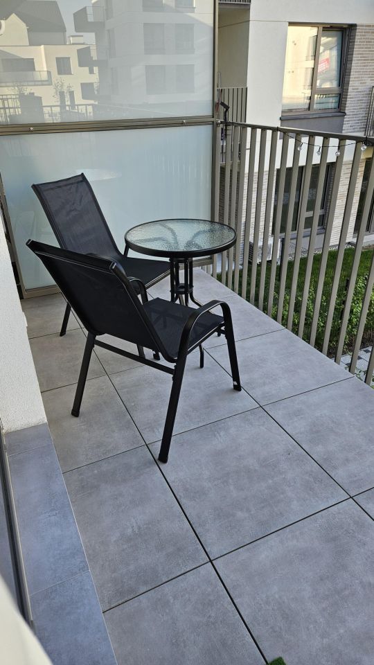 Mieszkanie 2-pokojowe Warszawa Praga-Południe, ul. Żupnicza. Zdjęcie 11