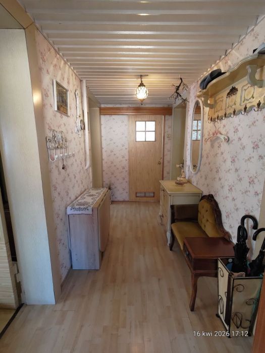 Mieszkanie 4-pokojowe Gdańsk Siedlce, ul. Zakopiańska. Zdjęcie 9