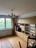 Mieszkanie 2-pokojowe Szczecin Śródmieście, ul. Unisławy. Zdjęcie 1