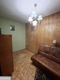 dom wolnostojący, 6 pokoi Gliwice, ul. Leśna. Zdjęcie 4