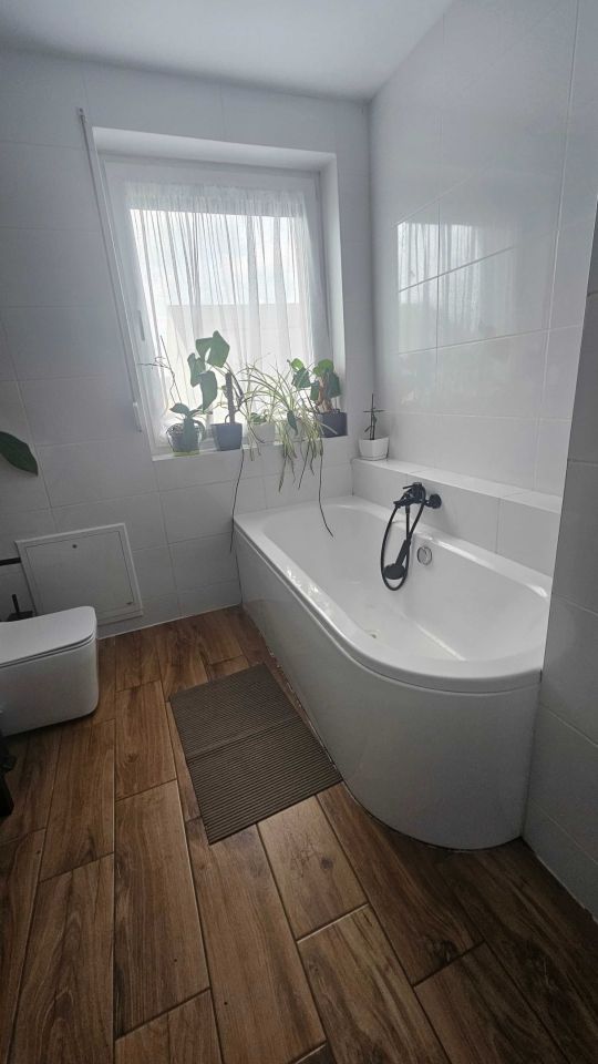 bliźniak Janków Przygodzki. Zdjęcie 6