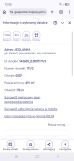 Działka rolna Jedlanka. Zdjęcie 3