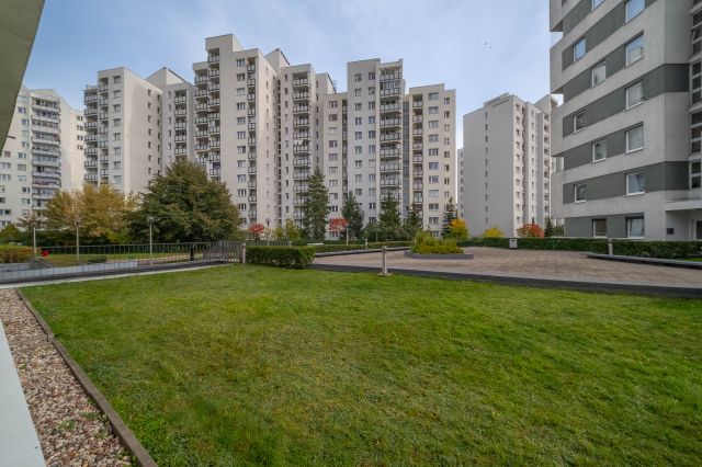 Mieszkanie 3-pokojowe Warszawa Targówek, ul. Pratulińska. Zdjęcie 15