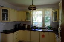 dom wolnostojący, 5 pokoi Krężołki. Zdjęcie 4