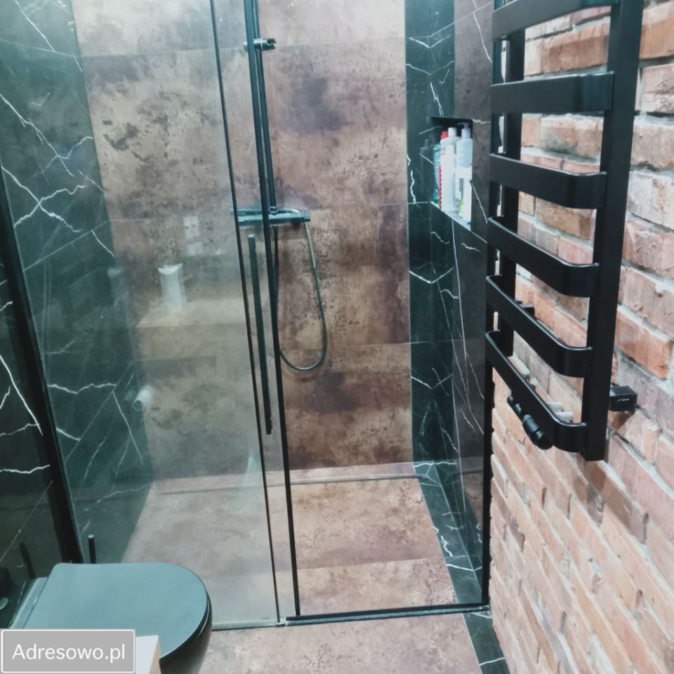 dom szeregowy, 7 pokoi Turek. Zdjęcie 13