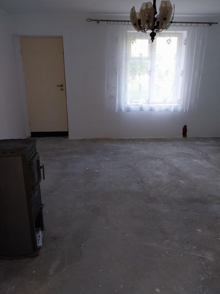 dom wolnostojący, 2 pokoje Kozolin. Zdjęcie 7