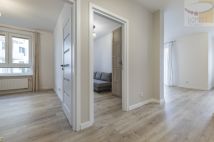 Mieszkanie 3-pokojowe Grodzisk Mazowiecki, ul. Chrzanowska