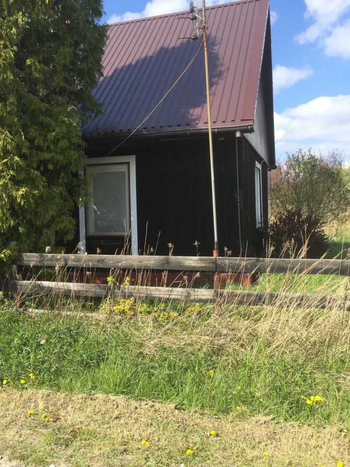 gospodarstwo Turznia. Zdjęcie 3