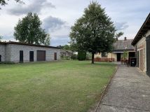 dom wolnostojący, 3 pokoje Skarżyn. Zdjęcie 4