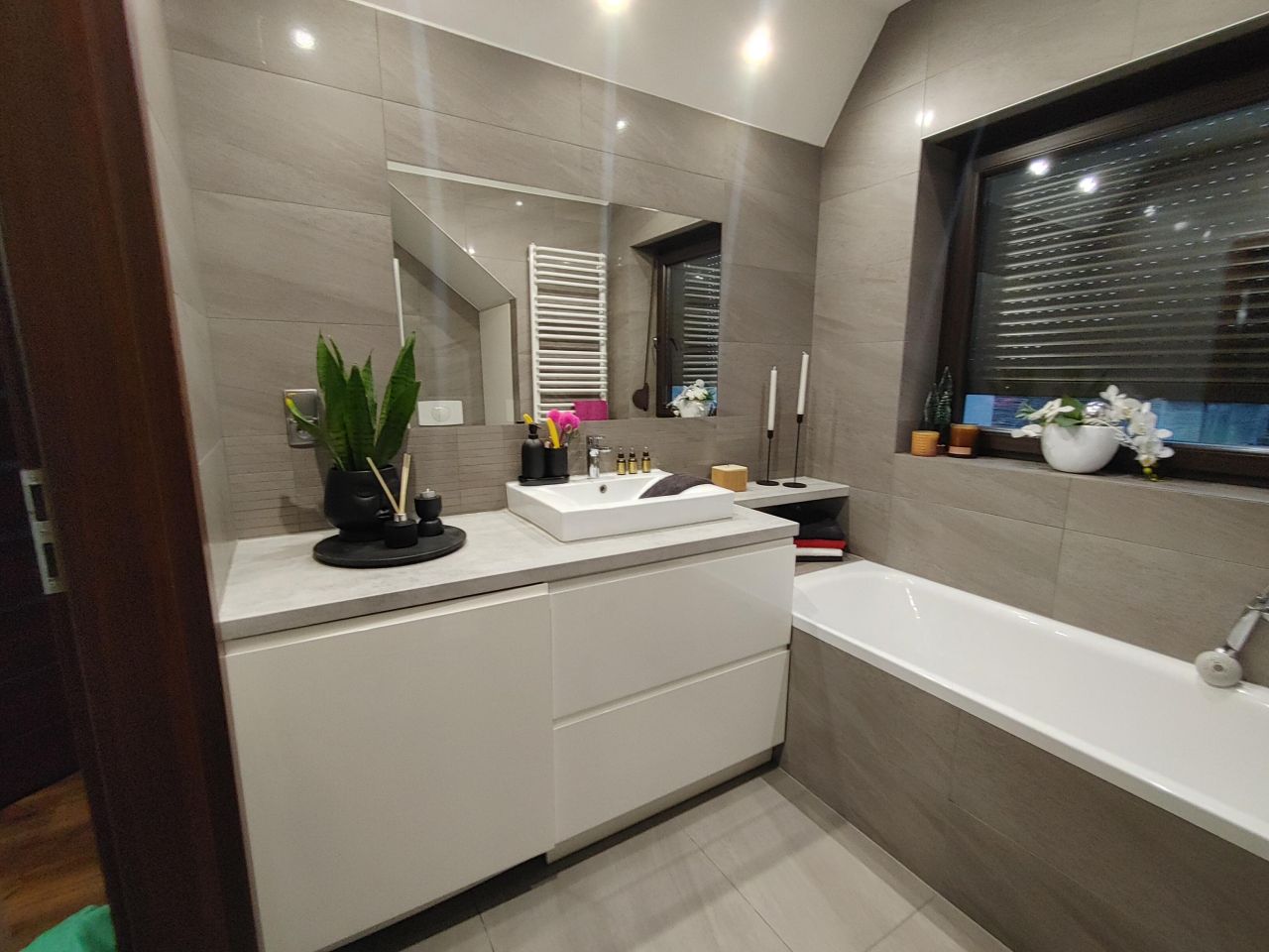 dom wolnostojący, 4 pokoje Smardy Górne, ul. Górna. Zdjęcie 12