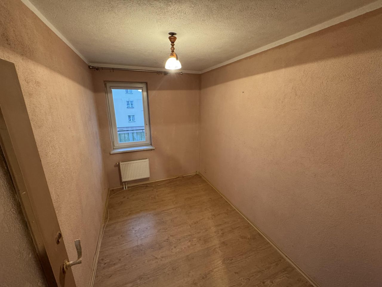 Mieszkanie 3-pokojowe Bukowiec Pod Gawroniec. Zdjęcie 10