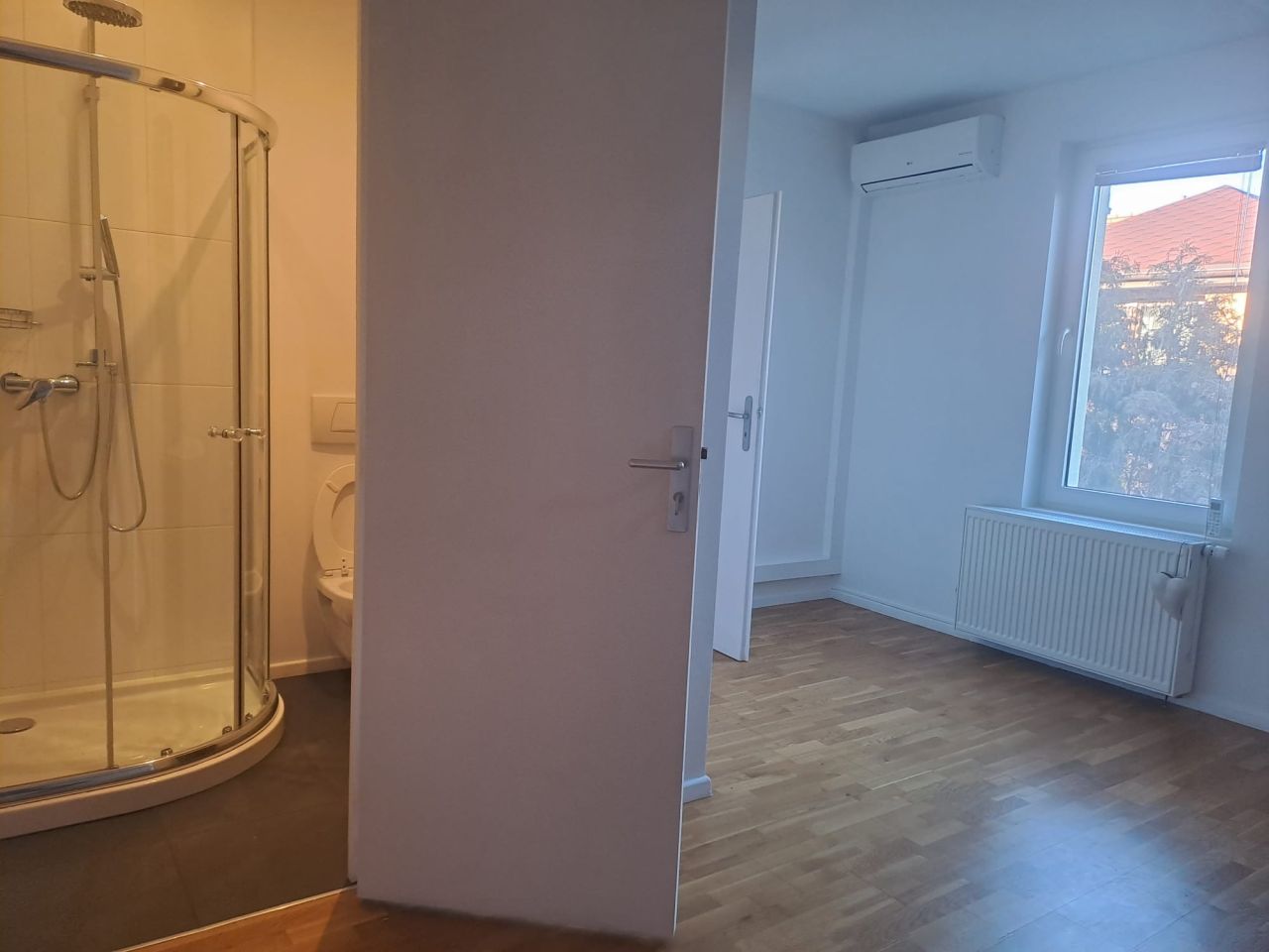 bliźniak, 6 pokoi Aleksandrów Łódzki Rafałki, ul. Rafałki. Zdjęcie 17