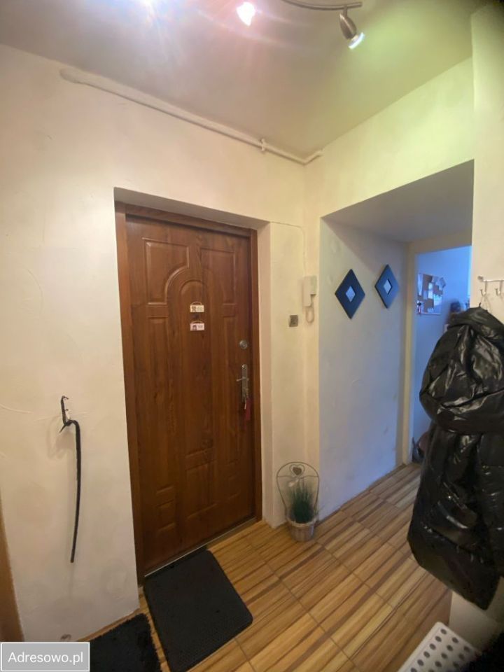 Mieszkanie 2-pokojowe Zgorzelec, ul. Warszawska. Zdjęcie 14