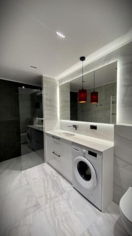 Mieszkanie 2-pokojowe Kołobrzeg, ul. Budowlana. Zdjęcie 5