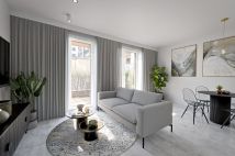 Mieszkanie 2-pokojowe Warszawa Targówek, ul. św. Wincentego