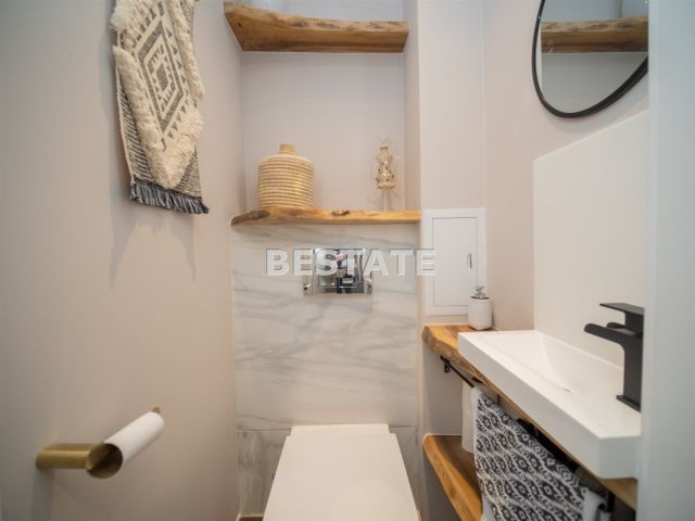 Mieszkanie 2-pokojowe Tarnów. Zdjęcie 9