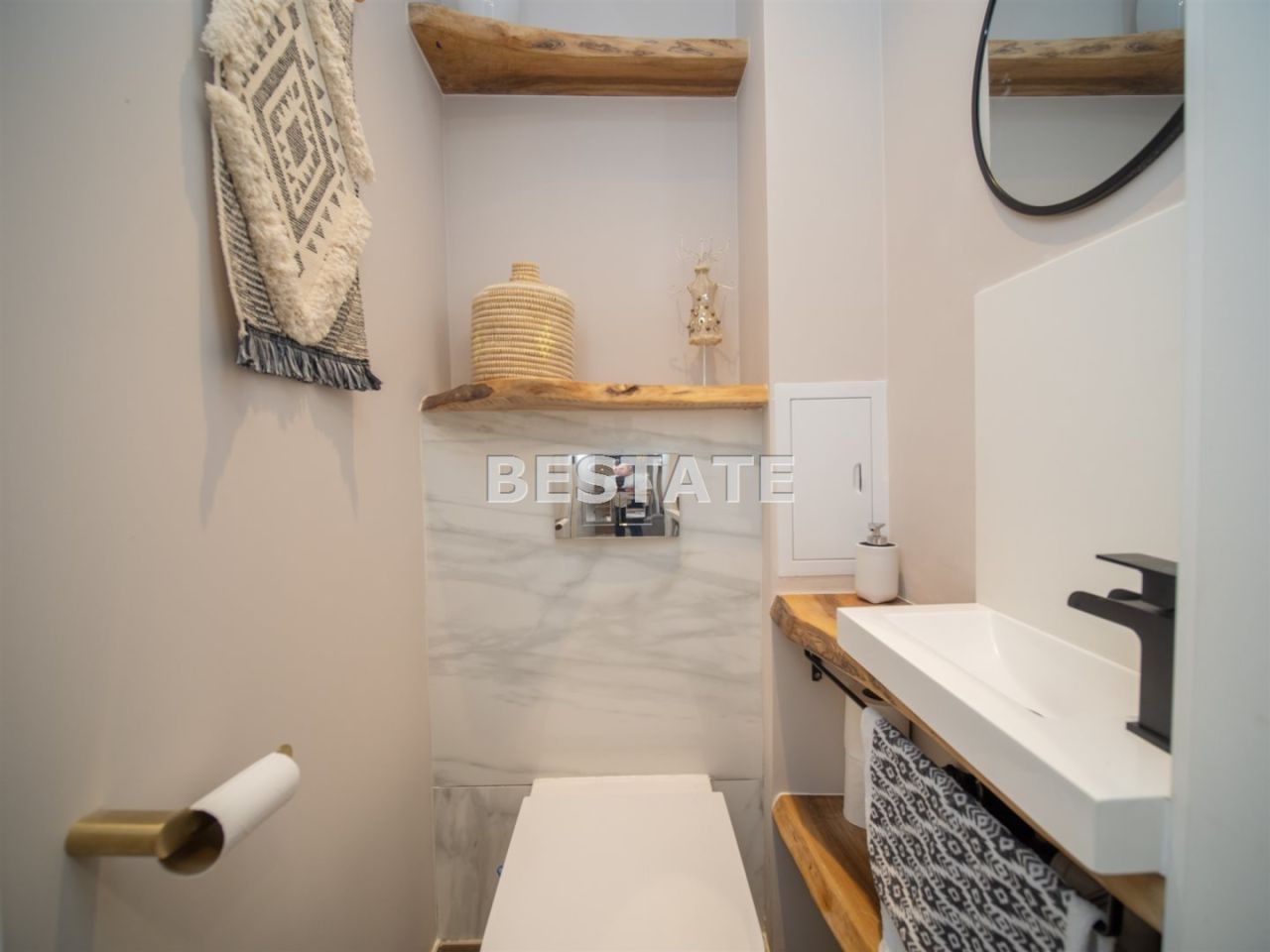 Mieszkanie 2-pokojowe Tarnów. Zdjęcie 9