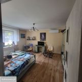 dom wolnostojący, 6 pokoi Mława, ul. Ostaszewskiego. Zdjęcie 3