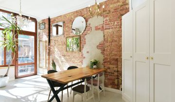 Lokal Szczecin Śródmieście, ul. Stanisława Żółkiewskiego