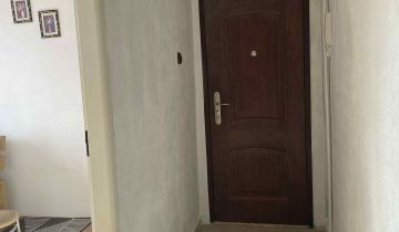 Mieszkanie 2-pokojowe Biała Podlaska, ul. Spółdzielcza