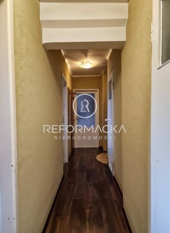 Mieszkanie 3-pokojowe Rzeszów, ul. Stanisława Staszica. Zdjęcie 8