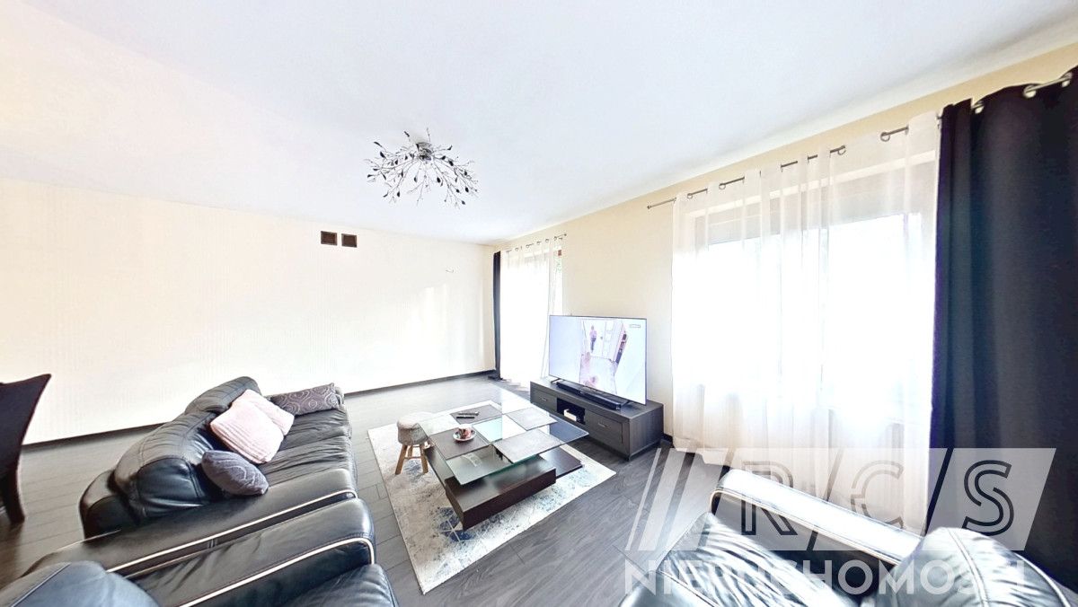 dom szeregowy, 4 pokoje Smolec, ul. Bukowa. Zdjęcie 4