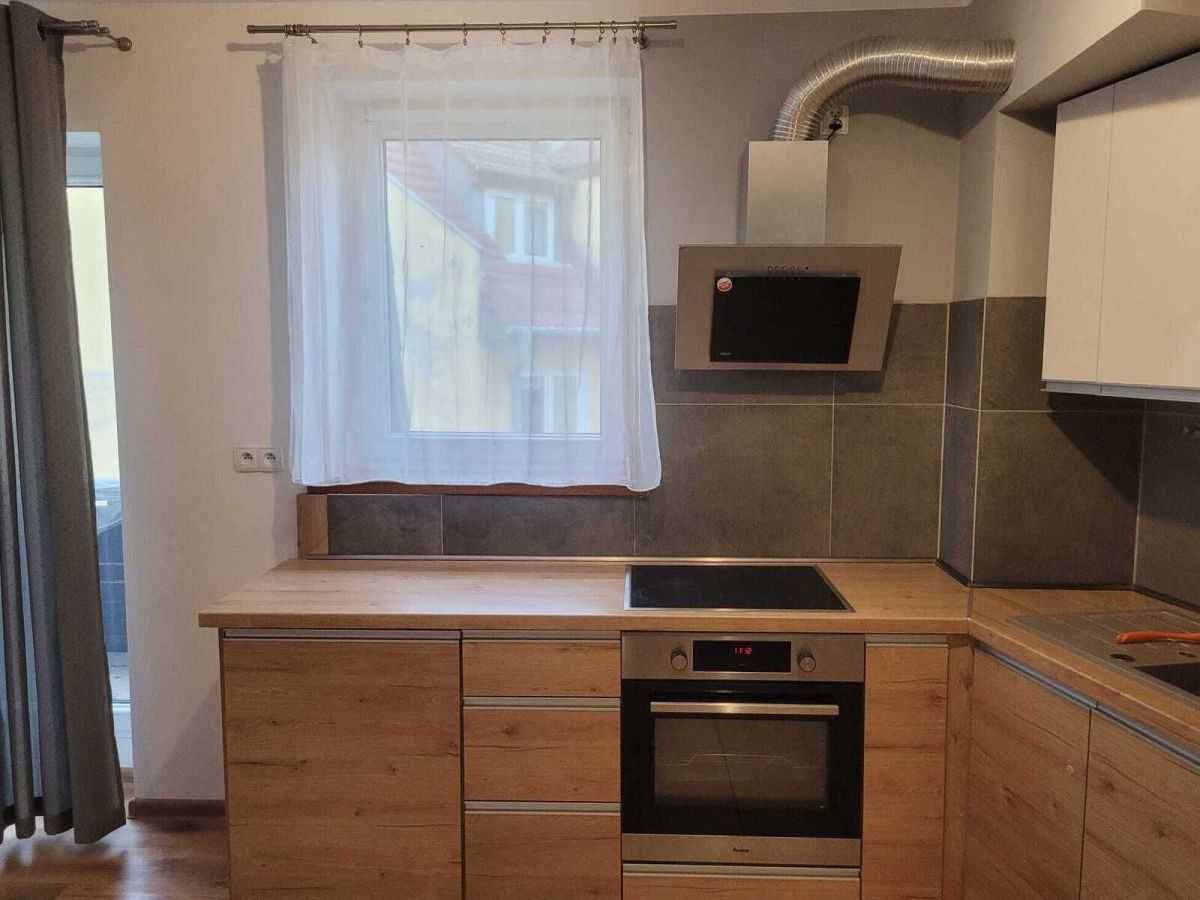 Mieszkanie 3-pokojowe Oława, ul. Bolesława Chrobrego. Zdjęcie 3