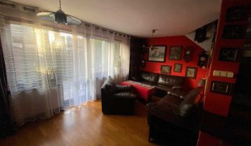 dom szeregowy Kraków Bronowice