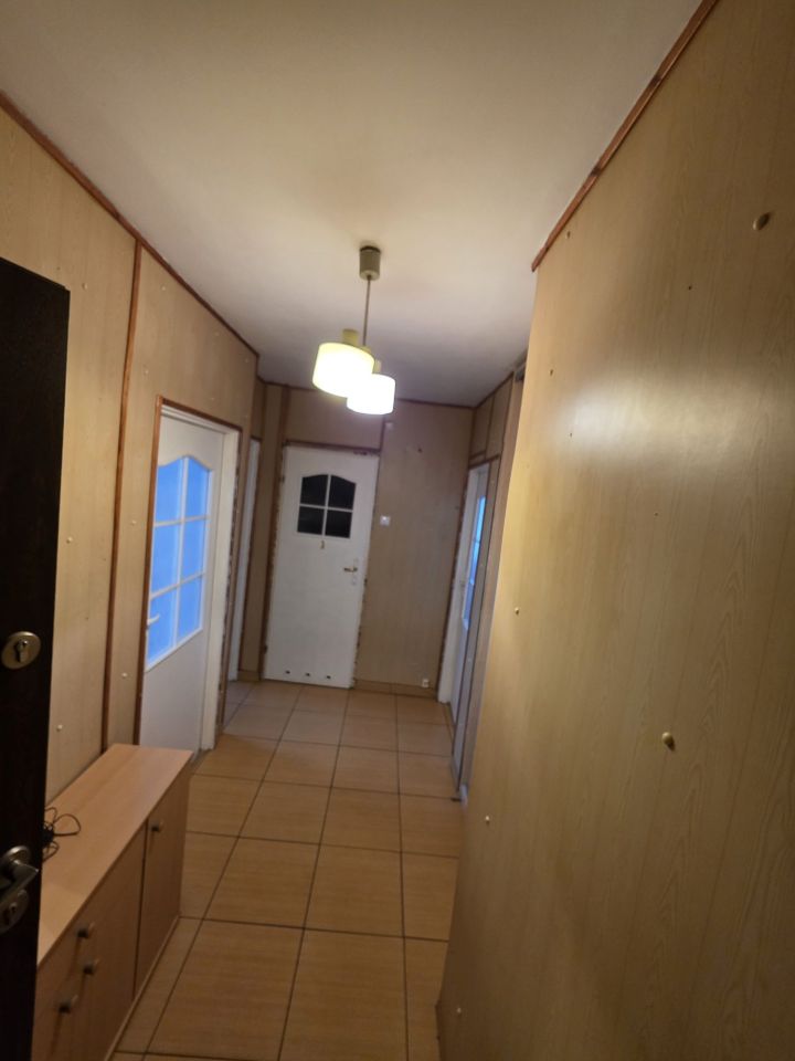 Mieszkanie 2-pokojowe Jaszcz. Zdjęcie 3