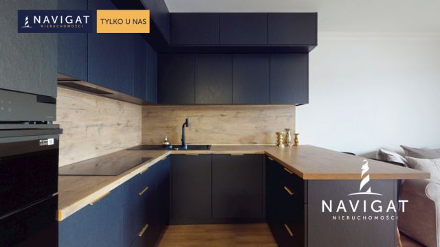 Mieszkanie 3-pokojowe Bolszewo, ul. Wspólna. Zdjęcie 2