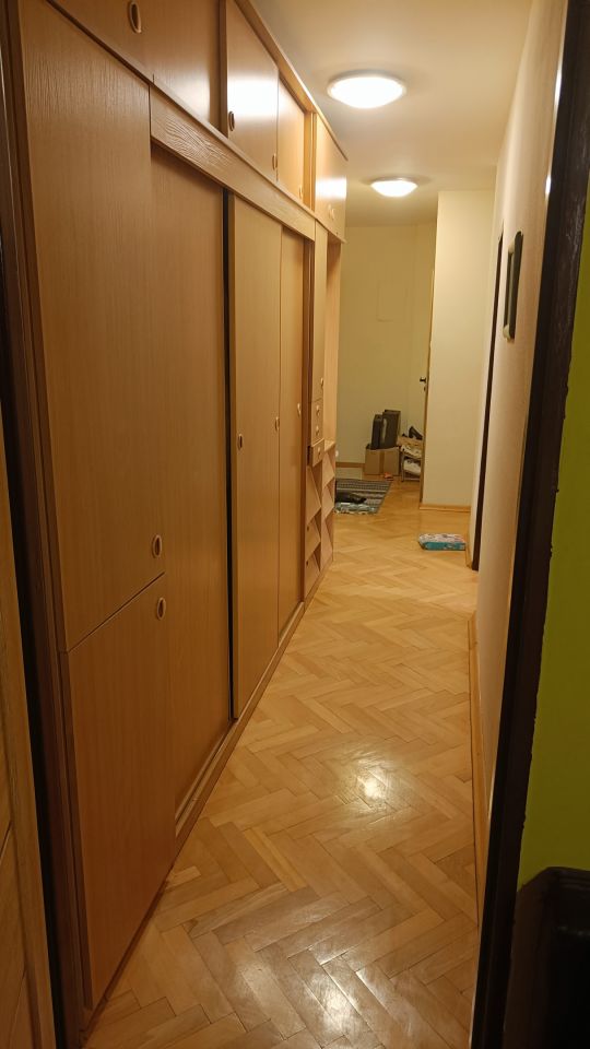 Mieszkanie 2-pokojowe Stalowa Wola, ul. ks. Jerzego Popiełuszki. Zdjęcie 6