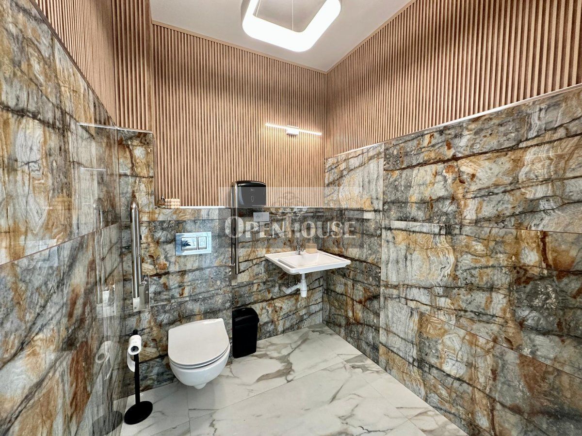 Lokal Głogów. Zdjęcie 3