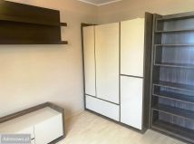 Mieszkanie 2-pokojowe Gdańsk Przymorze, ul. Dąbrowszczaków. Zdjęcie 4