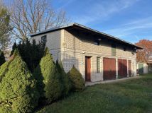 dom wolnostojący, 5 pokoi Czarnożyły Raj, Czarnozyly. Zdjęcie 2