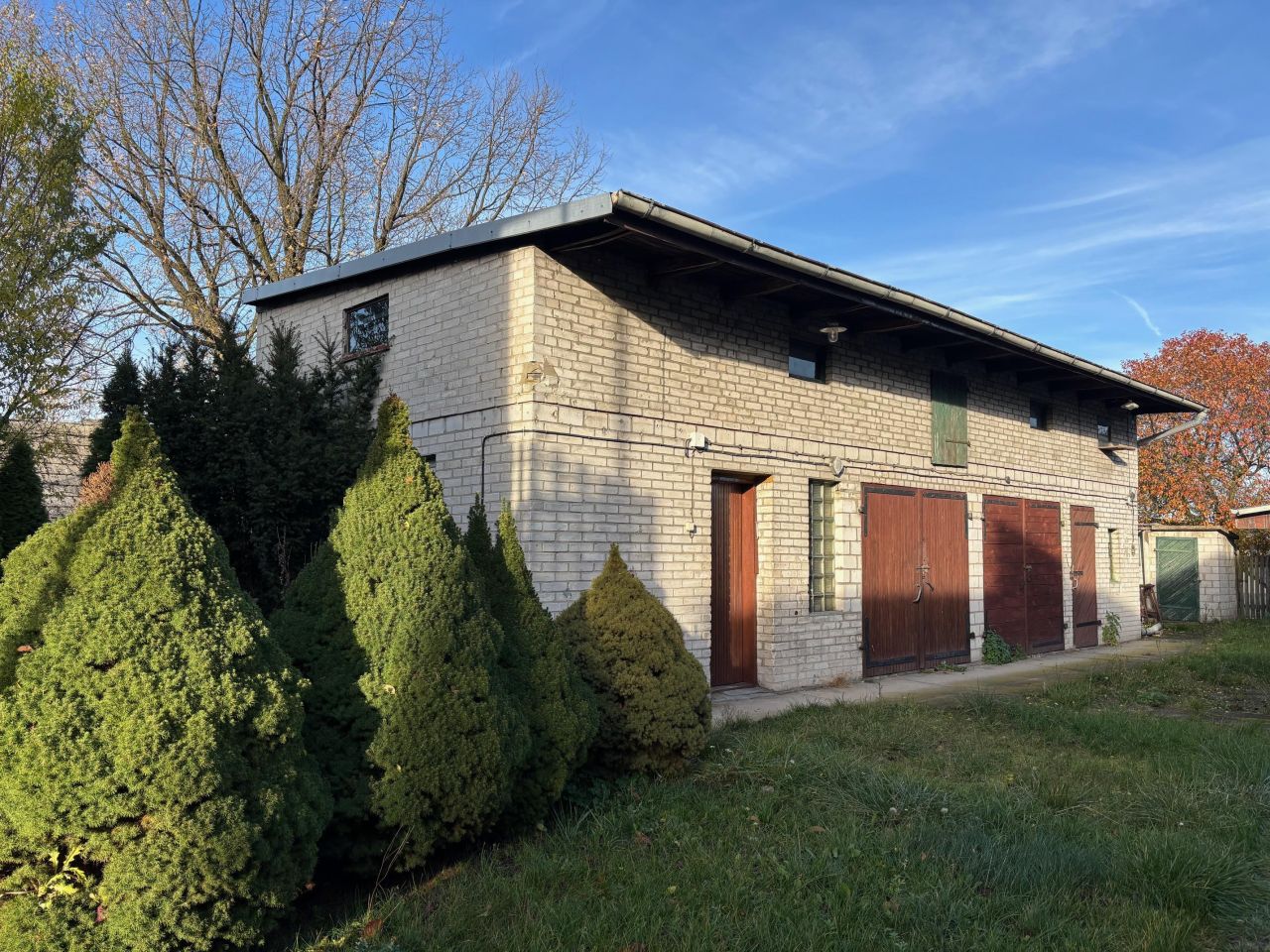 dom wolnostojący, 5 pokoi Czarnożyły Raj, Czarnozyly. Zdjęcie 3