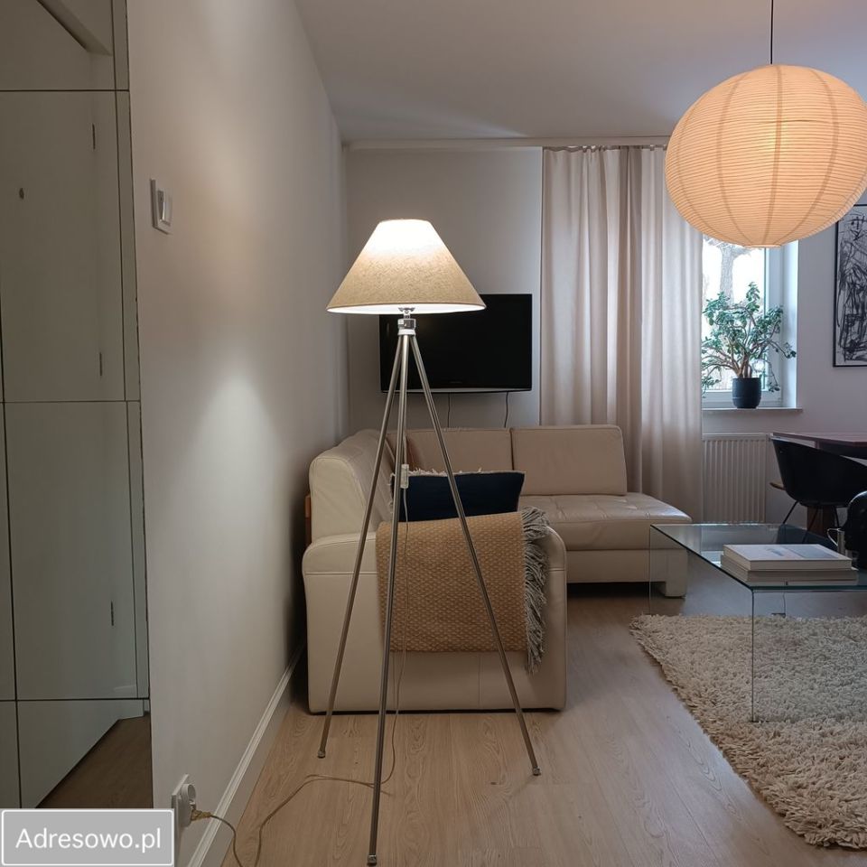 Mieszkanie 2-pokojowe Białystok Wygoda, ul. Żyzna. Zdjęcie 7