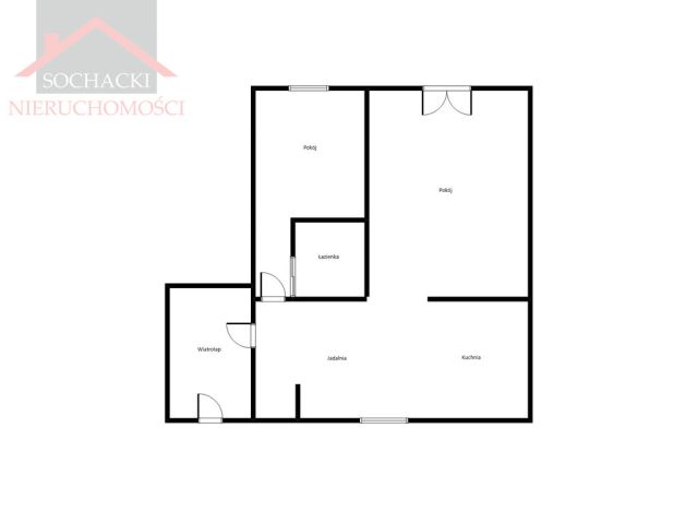 bliźniak, 5 pokoi Siekierczyn. Zdjęcie 19