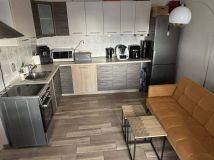 Mieszkanie 3-pokojowe Ulikowo, ulikowo. Zdjęcie 3