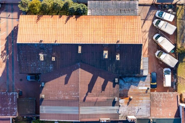 Lokal Mińsk Mazowiecki, ul. Małopolska. Zdjęcie 10