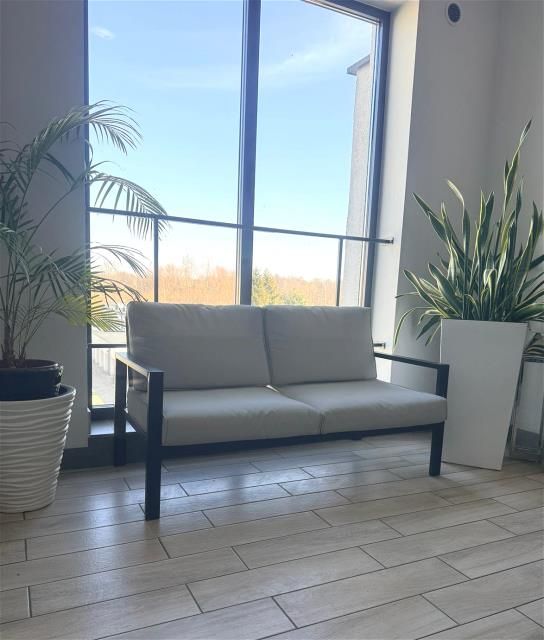 Mieszkanie 2-pokojowe Piekary Śląskie Lipka, ul. Sikorek. Zdjęcie 11