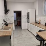 dom wolnostojący, 3 pokoje Szklarska Poręba Szklarska Poręba Dolna, ul. Ludwika Waryńskiego. Zdjęcie 2