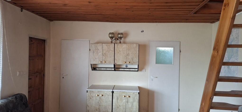 Działka rod Iława. Zdjęcie 6