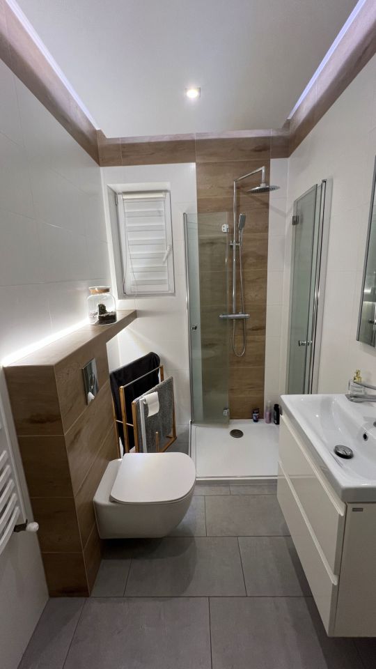 dom wolnostojący Mielec Rzochów. Zdjęcie 6