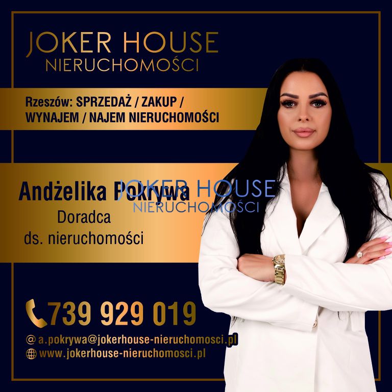 Mieszkanie 2-pokojowe Rzeszów. Zdjęcie 10