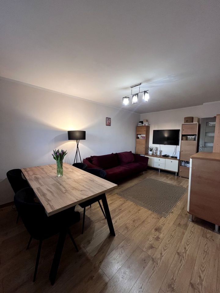 Mieszkanie 2-pokojowe Warszawa Targówek, ul. Szymona Askenazego. Zdjęcie 6