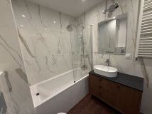 Mieszkanie 2-pokojowe Kraków Podgórze Duchackie, ul. Adama Bochenka. Zdjęcie 3