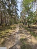 Działka rekreacyjna Biała. Zdjęcie 1